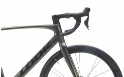 Vélo De Route LOOK 765 Optimum 2 105 Di2 Noir - 2023 -Cheap Vélo Store velo de route look 765 optimum 2 105 di2 noir 2023 3