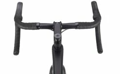 Vélo De Route LOOK 765 Optimum 2 105 Di2 Noir - 2023 -Cheap Vélo Store velo de route look 765 optimum 2 105 di2 noir 2023 4