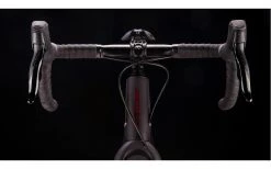 Vélo De Route LOOK 765 Optimum + Rouge - 2022 -Cheap Vélo Store velo de route look 765 optimum rouge 2022 3