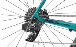 Vélo De Route Look 765 Optimum Vert/Bleu - 2023 10 Vélo De Route Look 765 Optimum Vert/Bleu - 2023 -Cheap Vélo Store velo de route look 765 optimum vertbleu 2023 4