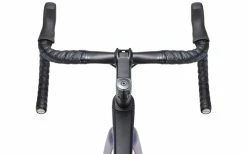 Vélo De Route Look 765 Optimum Vert/Bleu - 2023 11 Vélo De Route Look 765 Optimum Vert/Bleu - 2023 -Cheap Vélo Store velo de route look 765 optimum vertbleu 2023 5