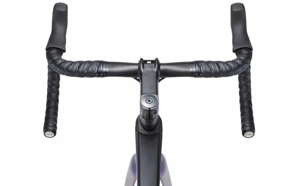 Vélo De Route Look 765 Optimum Vert/Bleu - 2023 6 Vélo De Route Look 765 Optimum Vert/Bleu - 2023 – Image 6