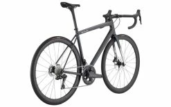 Vélo De Route Specialized Aethos Expert Gris - 2022 8 Vélo De Route Specialized Aethos Expert Gris - 2022 -Cheap Vélo Store velo de route specialized aethos expert gris 2022 2