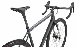 Vélo De Route Specialized Aethos Expert Gris - 2022 9 Vélo De Route Specialized Aethos Expert Gris - 2022 -Cheap Vélo Store velo de route specialized aethos expert gris 2022 3