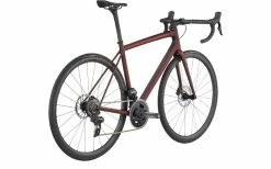Vélo De Route Specialized Aethos Pro Force Etap AXS Marron - 2022 -Cheap Vélo Store velo de route specialized aethos pro force etap axs marron 2022 2