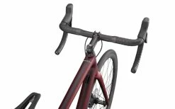Vélo De Route Specialized Aethos Pro Force Etap AXS Marron - 2022 -Cheap Vélo Store velo de route specialized aethos pro force etap axs marron 2022 3