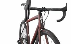 Vélo De Route Specialized Aethos Pro Force Etap AXS Marron - 2022 -Cheap Vélo Store velo de route specialized aethos pro force etap axs marron 2022 4