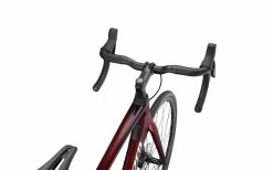 Vélo De Route SPECIALIZED Roubaix Comp Rouge - 2023 -Cheap Vélo Store velo de route specialized roubaix comp rouge 2023 3