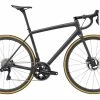Vélo De Route SPECIALIZED S-works Aethos Noir - Dura-Ace Di2 - 2022