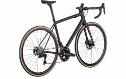 Vélo De Route SPECIALIZED S-works Aethos Noir - Dura-Ace Di2 - 2022 -Cheap Vélo Store velo de route specialized s works aethos noir dura ace di2 2022 2