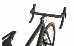 Vélo De Route SPECIALIZED S-works Aethos Noir - Dura-Ace Di2 - 2022 -Cheap Vélo Store velo de route specialized s works aethos noir dura ace di2 2022 3