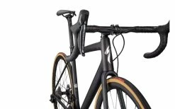Vélo De Route SPECIALIZED S-works Aethos Noir - Dura-Ace Di2 - 2022 -Cheap Vélo Store velo de route specialized s works aethos noir dura ace di2 2022 4