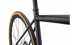 Vélo De Route SPECIALIZED S-works Aethos Noir - Dura-Ace Di2 - 2022 -Cheap Vélo Store velo de route specialized s works aethos noir dura ace di2 2022 5