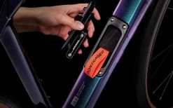 Vélo De Route TREK Domane SL6 ETap Bleu - 2023 8 Vélo De Route TREK Domane SL6 ETap Bleu - 2023 -Cheap Vélo Store velo de route trek domane sl6 etap bleu 2023 2