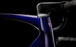 Vélo De Route TREK Domane SL6 ETap Bleu - 2023 9 Vélo De Route TREK Domane SL6 ETap Bleu - 2023 -Cheap Vélo Store velo de route trek domane sl6 etap bleu 2023 3