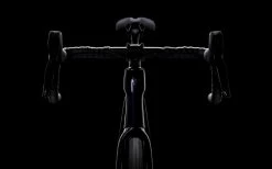 Vélo De Route TREK Domane SL6 ETap Bleu - 2023 10 Vélo De Route TREK Domane SL6 ETap Bleu - 2023 -Cheap Vélo Store velo de route trek domane sl6 etap bleu 2023 4