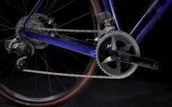 Vélo De Route TREK Domane SL6 ETap Bleu - 2023 11 Vélo De Route TREK Domane SL6 ETap Bleu - 2023 -Cheap Vélo Store velo de route trek domane sl6 etap bleu 2023 5