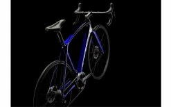 Vélo De Route TREK Emonda SL 5 Disque Bleu/Noir - 2023 8 Vélo De Route TREK Emonda SL 5 Disque Bleu/Noir - 2023 -Cheap Vélo Store velo de route trek emonda sl 5 disque bleunoir 2023 2