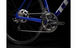 Vélo De Route TREK Emonda SL 5 Disque Bleu/Noir - 2023 9 Vélo De Route TREK Emonda SL 5 Disque Bleu/Noir - 2023 -Cheap Vélo Store velo de route trek emonda sl 5 disque bleunoir 2023 3