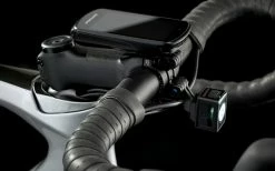 Vélo De Route TREK Emonda SL 5 Disque Gris/Chrome - 2022 -Cheap Vélo Store velo de route trek emonda sl 5 disque grischrome 2022 5