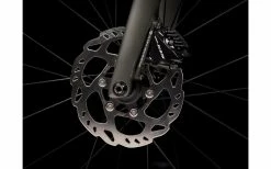 Vélo De Route TREK Emonda SL 5 Disque Gris/Rouge - 2023 -Cheap Vélo Store velo de route trek emonda sl 5 disque grisrouge 2023 3