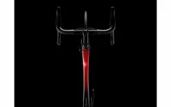 Vélo De Route TREK Emonda SL 5 Disque Gris/Rouge - 2023 -Cheap Vélo Store velo de route trek emonda sl 5 disque grisrouge 2023 4