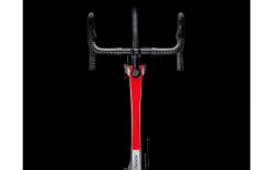 Vélo De Route TREK Emonda SL 6 Di2 Gris/Rouge - 2023 10 Vélo De Route TREK Emonda SL 6 Di2 Gris/Rouge - 2023 -Cheap Vélo Store velo de route trek emonda sl 6 di2 grisrouge 2023 4