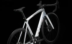 Vélo De Route TREK Emonda SL 7 Blanc/Holographic - 2023 8 Vélo De Route TREK Emonda SL 7 Blanc/Holographic - 2023 -Cheap Vélo Store velo de route trek emonda sl 7 blancholographic 2023 2