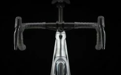 Vélo De Route TREK Emonda SL 7 Blanc/Holographic - 2023 11 Vélo De Route TREK Emonda SL 7 Blanc/Holographic - 2023 -Cheap Vélo Store velo de route trek emonda sl 7 blancholographic 2023 5