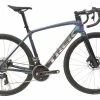 Vélo De Route Trek Emonda SLR 7 ETap Force AXS Amethyst - 2022