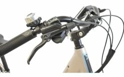 Vélo De Ville électrique Exs Chantenay MS Beige 10 Vélo De Ville électrique Exs Chantenay MS Beige -Cheap Vélo Store velo de ville electrique exs chantenay ms beige 4