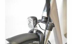 Vélo De Ville électrique Exs Chantenay MS Beige 11 Vélo De Ville électrique Exs Chantenay MS Beige -Cheap Vélo Store velo de ville electrique exs chantenay ms beige 5