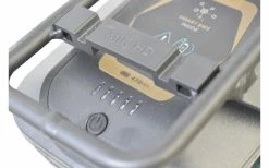 Vélo De Ville Electrique Exs Chantenay Vert Foncé - 2021 11 Vélo De Ville Electrique Exs Chantenay Vert Foncé - 2021 -Cheap Vélo Store velo de ville electrique exs chantenay vert fonce 2021 5