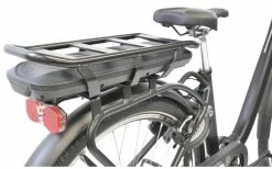 Vélo De Ville Electrique Exs Plaisance Altus Noir - 2021 10 Vélo De Ville Electrique Exs Plaisance Altus Noir - 2021 -Cheap Vélo Store velo de ville electrique exs plaisance altus noir 2021 4