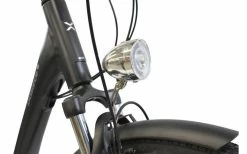 Vélo De Ville Electrique Exs Plaisance Altus Noir - 2021 11 Vélo De Ville Electrique Exs Plaisance Altus Noir - 2021 -Cheap Vélo Store velo de ville electrique exs plaisance altus noir 2021 5