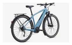 Vélo De Ville électrique Specialized Vado 3.0 460Wh Bleu Ciel - 2021 5 Vélo De Ville électrique Specialized Vado 3.0 460Wh Bleu Ciel - 2021 -Cheap Vélo Store velo de ville electrique specialized vado 30 460wh bleu ciel 2021 2
