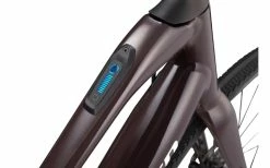 Vélo De Ville électrique SPECIALIZED Vado SL 4.0 Bordeaux - 2022 -Cheap Vélo Store velo de ville electrique specialized vado sl 40 bordeaux 2022 3