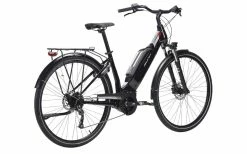 Vélo De Ville électrique SUNN Urb Rise 26" - 2022 5 Vélo De Ville électrique SUNN Urb Rise 26" - 2022 -Cheap Vélo Store velo de ville electrique sunn urb rise 26 2022 2