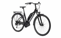 Vélo De Ville électrique SUNN Urb Rise 28" - 2022 -Cheap Vélo Store velo de ville electrique sunn urb rise 28 2022 2