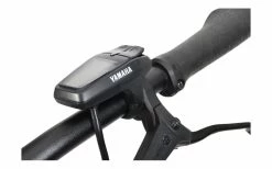 Winora Bike Vélo De Ville électrique Winora Yucatan 10 630 Wh - 2022 -Cheap Vélo Store velo de ville electrique winora yucatan 10 630 wh 2022 2