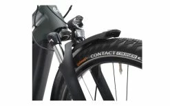 Winora Bike Vélo De Ville électrique Winora Yucatan 10 630 Wh - 2022 -Cheap Vélo Store velo de ville electrique winora yucatan 10 630 wh 2022 3