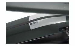 Winora Bike Vélo De Ville électrique Winora Yucatan 10 630 Wh - 2022 -Cheap Vélo Store velo de ville electrique winora yucatan 10 630 wh 2022 4