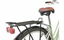 Vélo De Ville Exs Sunset 26" Pistache - 2021 -Cheap Vélo Store velo de ville exs sunset 26 pistache 2021 4