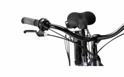 Vélo De Ville LAPIERRE Urban 1.0 700c - 2022 -Cheap Vélo Store velo de ville lapierre urban 10 700c 2022 2