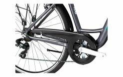 Vélo De Ville LAPIERRE Urban 1.0 700c - 2022 -Cheap Vélo Store velo de ville lapierre urban 10 700c 2022 3