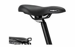 Vélo De Ville LAPIERRE Urban 1.0 700c - 2022 -Cheap Vélo Store velo de ville lapierre urban 10 700c 2022 4