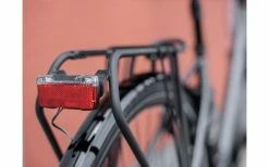 Vélo De Ville TREK Verve 2 équipé Femme Gris - 2022 -Cheap Vélo Store velo de ville trek verve 2 equipe femme gris 2022 4