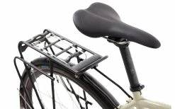 Genesis Bike Vélo De Voyage Genesis Tour De Fer 10 Blanc - 2022 -Cheap Vélo Store velo de voyage genesis tour de fer 10 blanc 2022 3