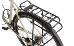 Genesis Bike Vélo De Voyage Genesis Tour De Fer 10 Blanc - 2022 -Cheap Vélo Store velo de voyage genesis tour de fer 10 blanc 2022 4