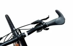 Vélo De Voyage Ridgeback Expedition Orange - 2022 -Cheap Vélo Store velo de voyage ridgeback expedition orange 2022 4